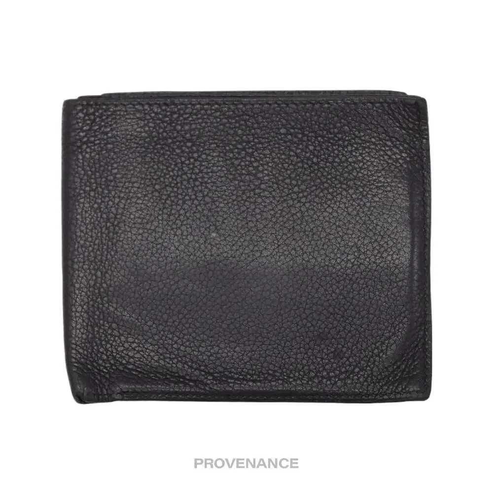 Hermes 10cc bifold
